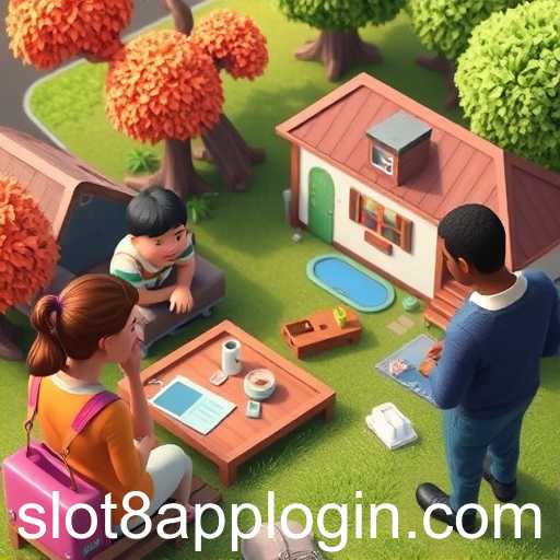 The Rise of Digital Gaming Platforms in the Modern Era