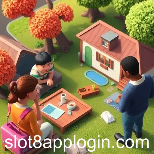 The Rise of Digital Gaming Platforms in the Modern Era