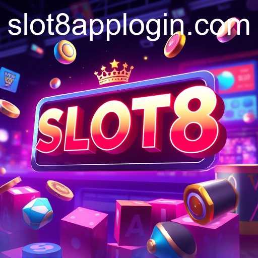 Emerging Trends in Online Gaming