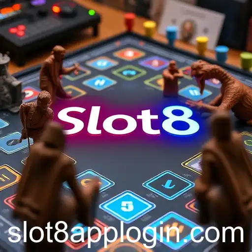 Evolving Trends in Online Gaming