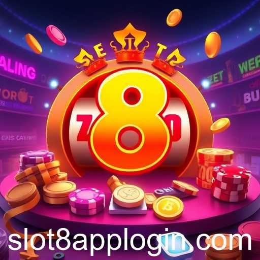 Gaming Evolutions in the Digital Realm