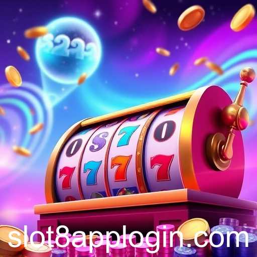 Exploring the Thrills of Jackpot Games with the Exciting Slot8 Experience