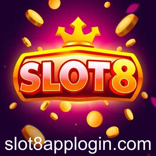 The Rise of Slot Gaming in the UK