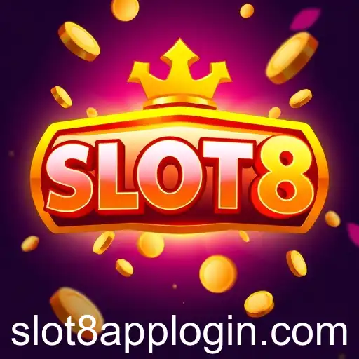 The Rise of Slot Gaming in the UK