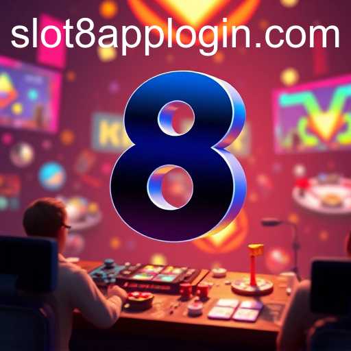 Rising Popularity of Online Gaming in 2025