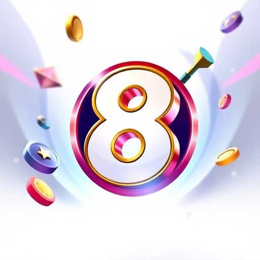 Slot8: Revolutionizing Online Gaming Experiences