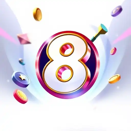 Slot8: Revolutionizing Online Gaming Experiences