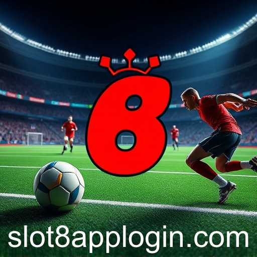 Exploring the Growing Trend of Sports Betting in the Digital Era