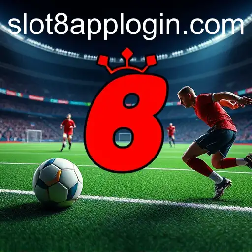 Exploring the Growing Trend of Sports Betting in the Digital Era